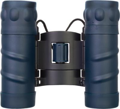 Gator 8x21 – фото 5