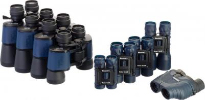 Gator 8x21 – фото 9