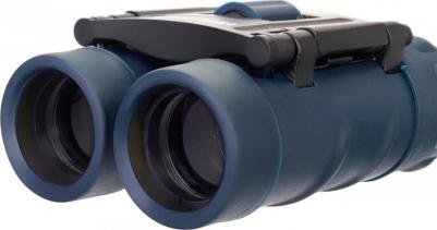 Gator 8x21 – фото 10