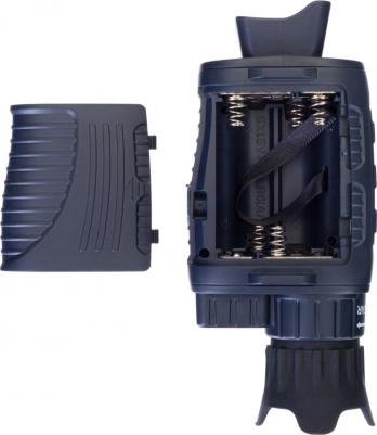 Night ML10 – фото 1