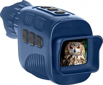 Night ML10 – фото 7