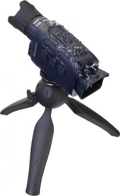 Night ML10 – фото 15