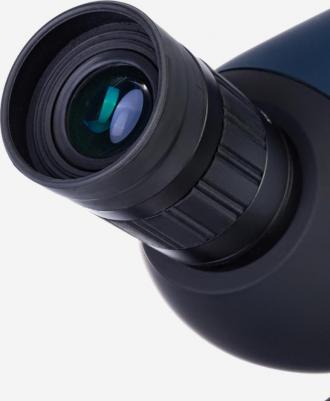 Range 70 – фото 14