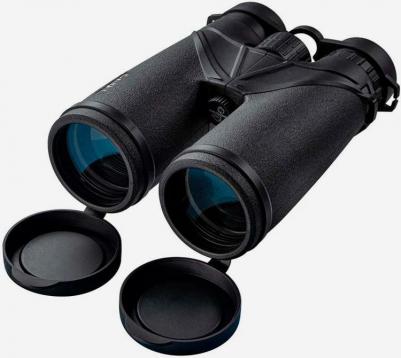 Atlas 12x50 – фото 3