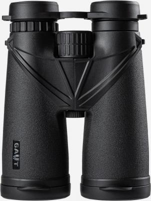 Atlas 12x50 – фото 4