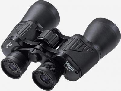 Atlas 12x50 – фото 5
