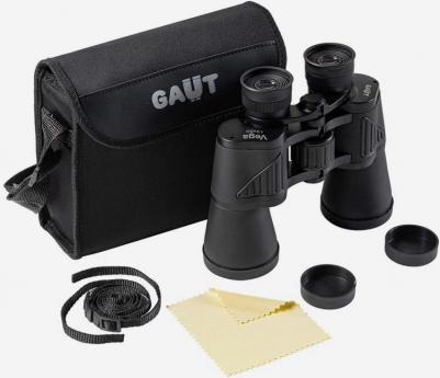 Atlas 12x50 – фото 7