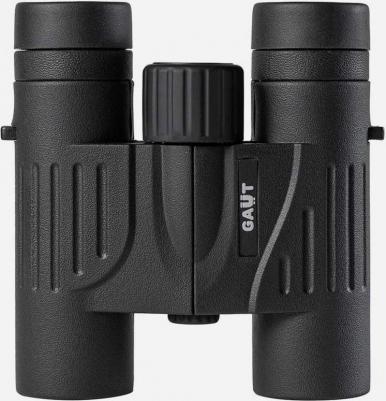 Avior 10x25 – фото 1