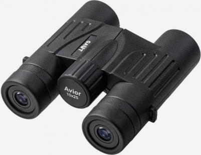 Avior 10x25 – фото 3