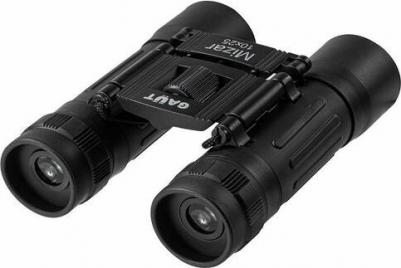 Mizar 10x25