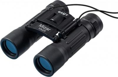 Mizar 10x25 – фото 3