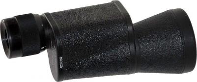 МП 10x40 – фото 5