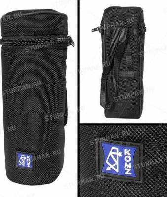 МП 15x50 – фото 9