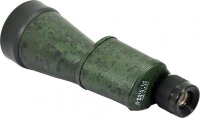 МП 15x50 – фото 11