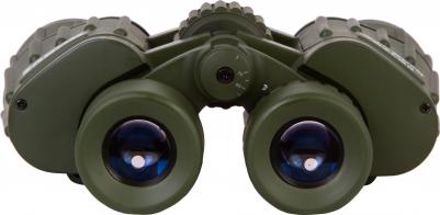 Konusarmy 8x42 WA – фото 6