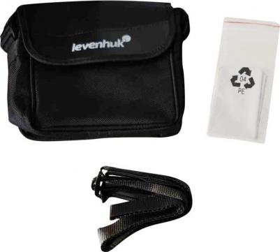 Army 10x50 – фото 1