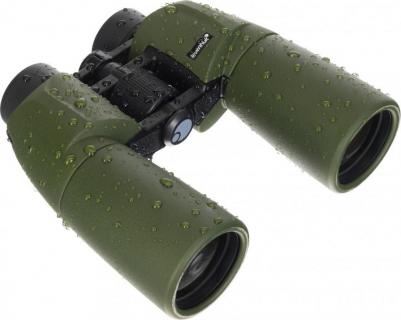 Army 10x50 – фото 3