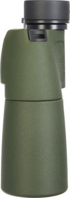 Army 10x50 – фото 4