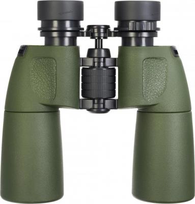 Army 10x50 – фото 6