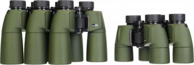 Army 10x50 – фото 7