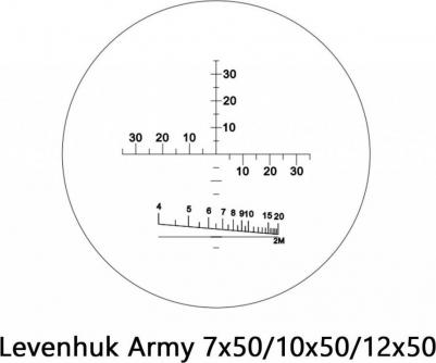 Army 10x50 – фото 11