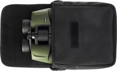 Army 10x50 – фото 16