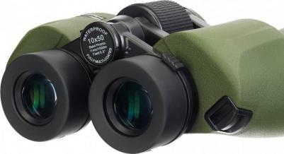Army 10x50 – фото 17