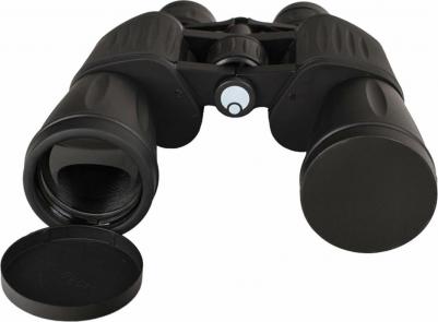 Atom 10-30x50 – фото 9