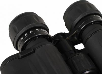 Atom 10-30x50 – фото 20
