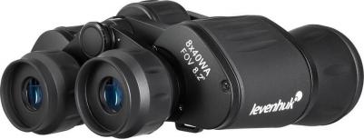 Atom 8x40 – фото 10