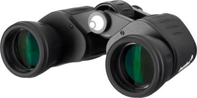 Atom 8x40 – фото 11