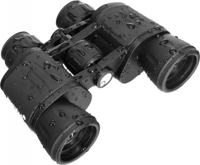 Atom 8x40 – фото 20