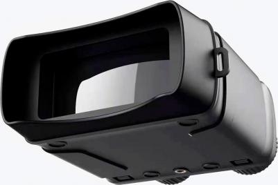 Atom Digital DNB100 – фото 6