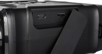 Atom Digital DNB100 – фото 8