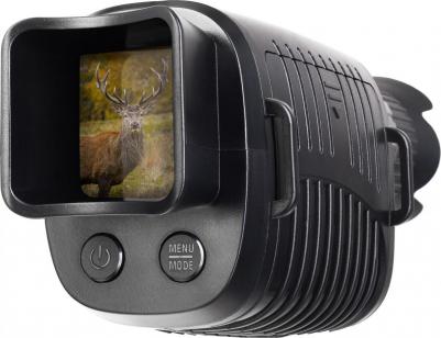 Atom Digital DNM50 – фото 4
