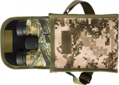 Camo Maple 10x42 – фото 3