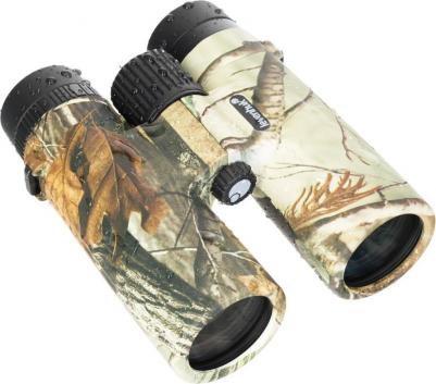 Camo Maple 10x42 – фото 4
