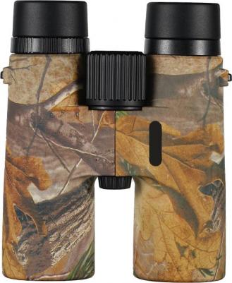 Camo Maple 10x42 – фото 5