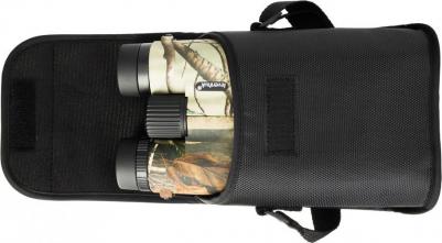 Camo Maple 10x42 – фото 10