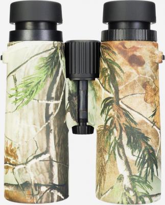 Camo Maple 10x42 – фото 12