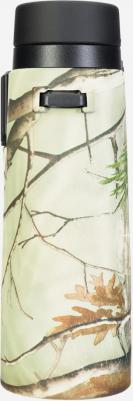 Camo Maple 10x42 – фото 15