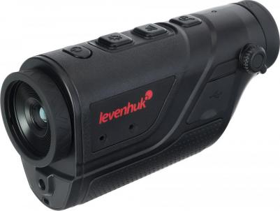 Camo Moss 10x42 – фото 7