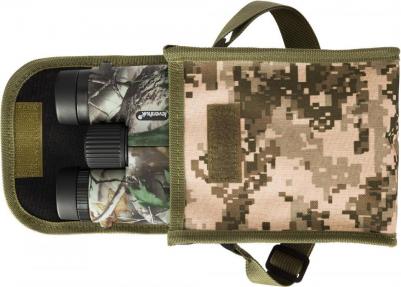 Camo Moss 10x42 – фото 8