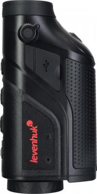 Camo Moss 10x42 – фото 12