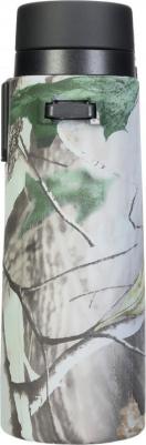 Camo Moss 10x42 – фото 15