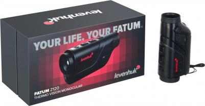 Camo Moss 10x42 – фото 16