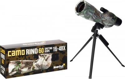 Camo Moss 60 – фото 3