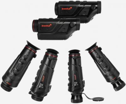 Fatum Z500 – фото 1