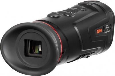 Fatum Z500 – фото 2