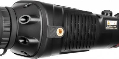 Fatum Z500 – фото 8